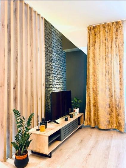 Propietar-vand apartament -timpuri noi - 6