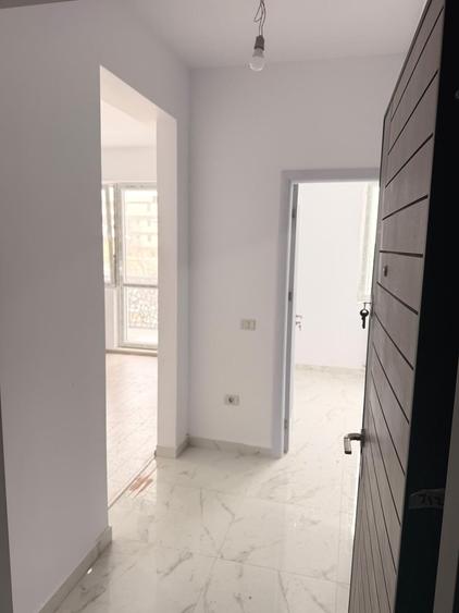 Studio de vanzare in Fundeni-Dobroesti | |oc de parcare | liber | nemobilat - 7