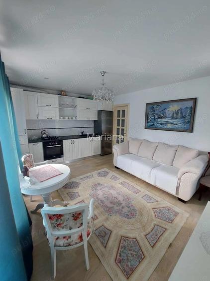 Persoana fizica inchiriaza apartament 2 camere central Ia?i! Persoana fizica inchiriaza apartament 2 camere central Ia?i!