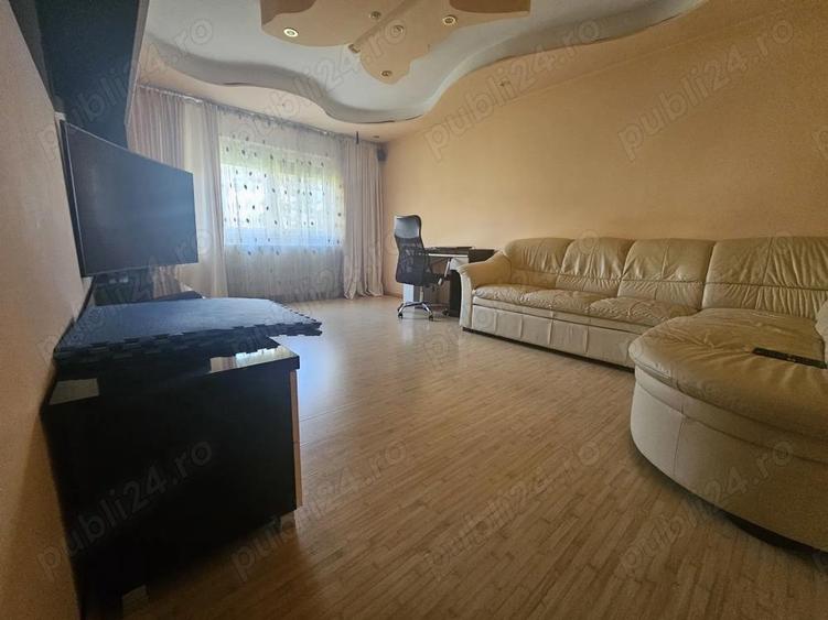 Vanzare apartament 2 camere Militari - 3