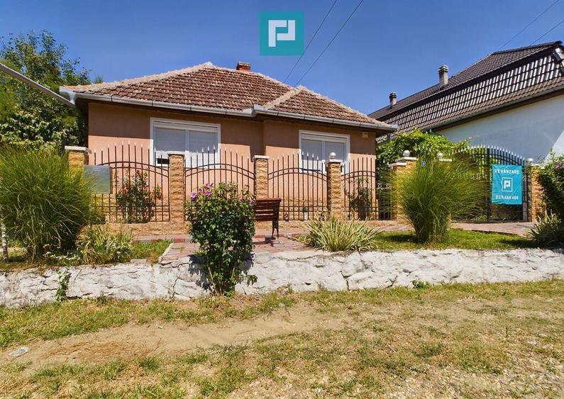 Casa stil conac pe drumul Ceta?ii - ?iria - 5