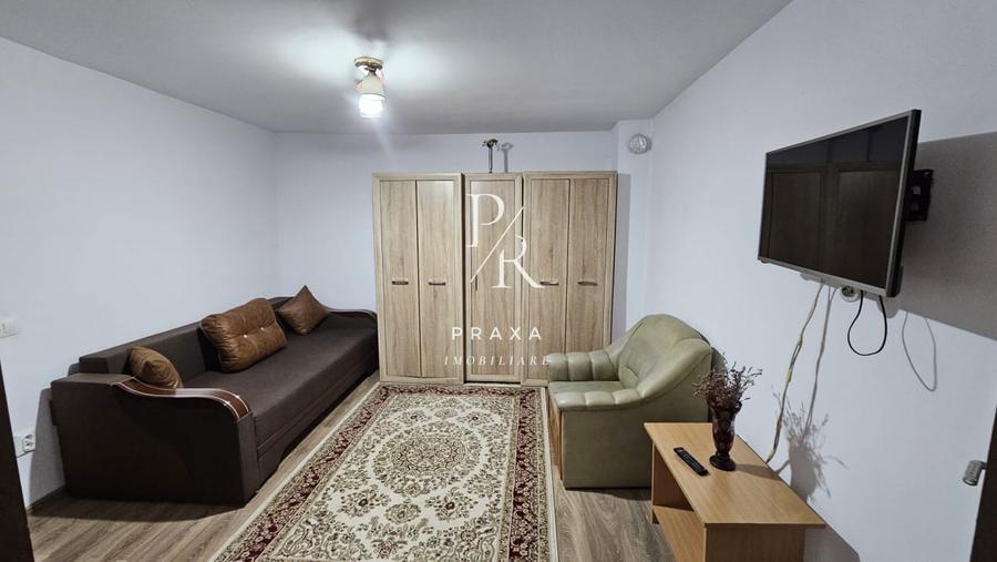 Casa individuala de vanzare, mobilata, Suceagu, Baciu! - 3