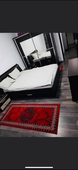 Inchiriez ap 2 camere 50 m bulevard - 7