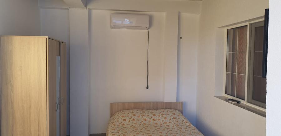 EFORIE NORD PENSIUNE S+P+2 TEREN 300 MP. 12 CAMERE 8 BAI, MOBILATA, UTILATA - 18