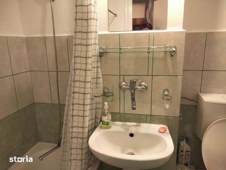 Apartament vanzare - 8