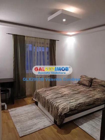 Apartament 2 Camere 13 Septembrie-Prosper Mall - 3