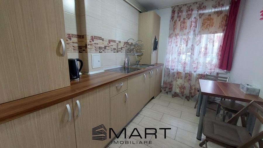 Apartament 2 camere Calea Dumbravii - 3