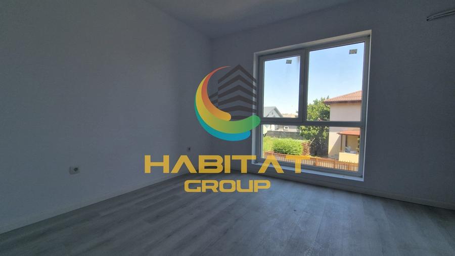 Pallady - 2 camere  studio - 2