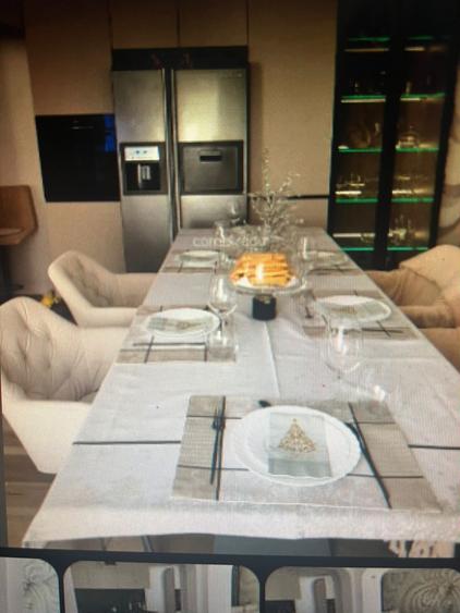 VILA P+1 FALEZA NORD- CU PISCINA- IMPECABILA - 1