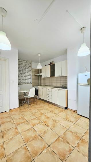 Tineretului - Str. Trestiana | Etaj 4/10 | 3 Camere | 0% Comision! - 14