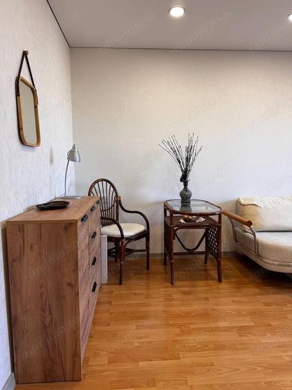 2 camere zona Grigorescu - 3