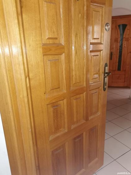 Ap 2 camere de vanzare - 1