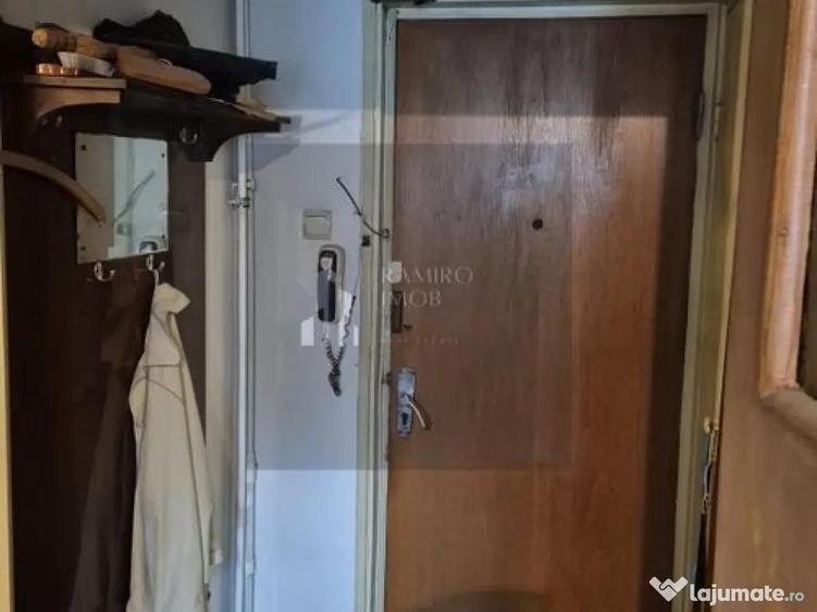 APARTAMENT 2 CAMERE 50 MP/ SECTOR 3/ ZONA PARC ALEXANDRU ... - 7