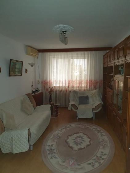 Obor, Stefan cel Mare, Maica Domnului, 15 minute metrou - 3