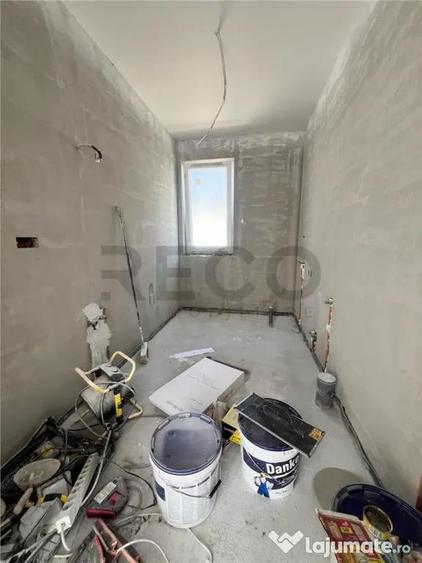 RECO Casa noua cu 3 camere in cartierul Oncea - 4