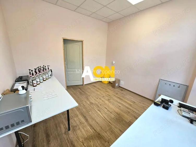 Spa?iu Comercial, 78mp, Trafic Pietonal Intens, Zona Alba Mall Spa?iu Comercial, 78mp, Trafic Pietonal Intens, Zona Alba Mall