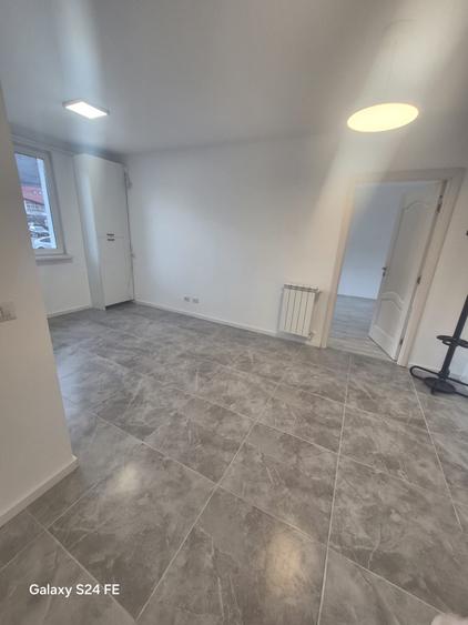 Apartament 2 camere complet renovat | 56 mp | Parter | Precista - 8