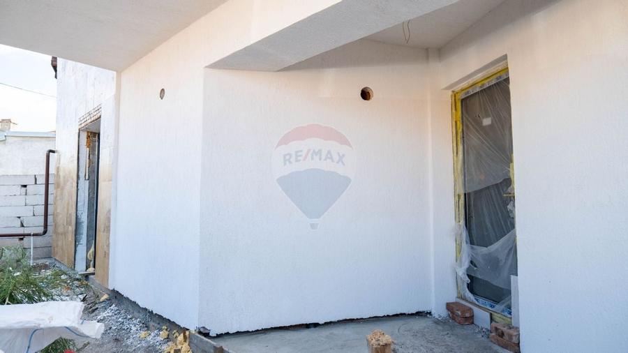 Vanzare duplex P+1+2 retras - 18