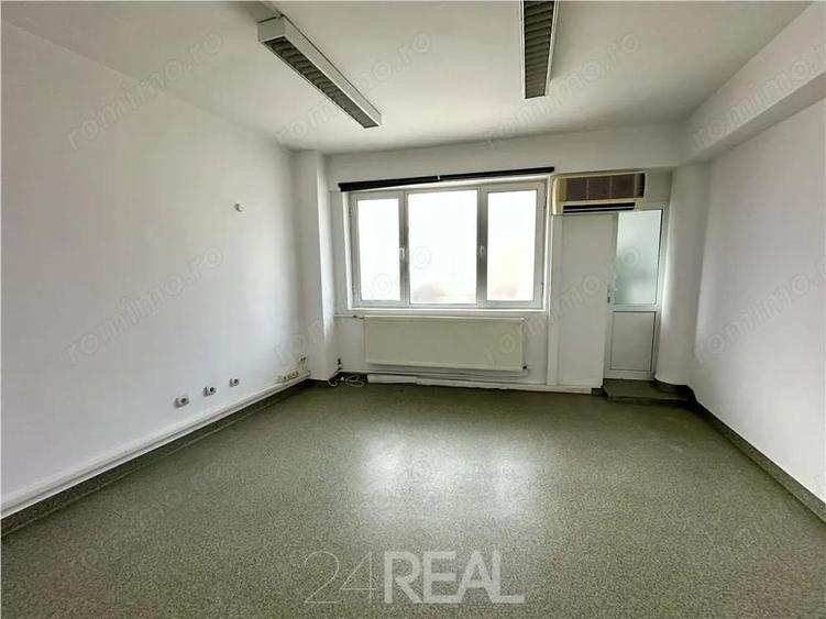 Cladire de Birouri si Spatiu Medical de Inchiriat - Cotroceni, Eroilor - 8