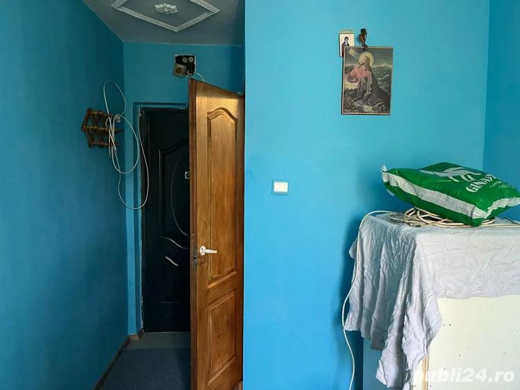 Vand sau inchiriez la G2 - 5