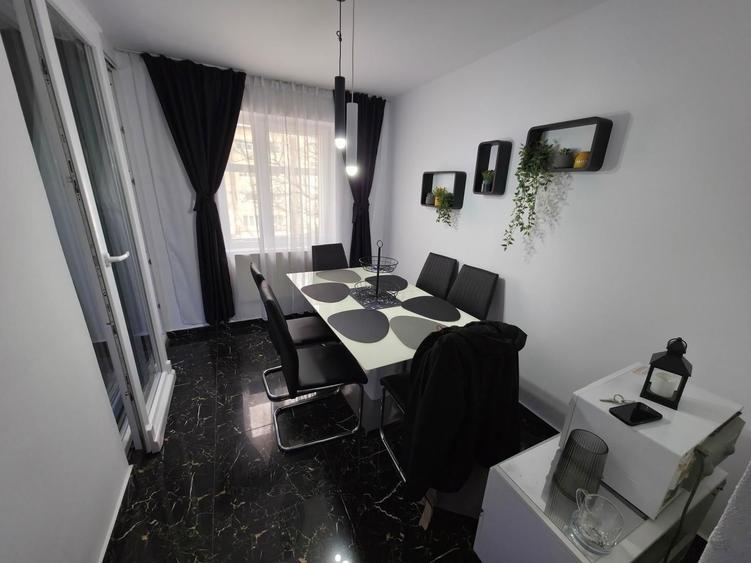 Se inchiriaza apartament - 3