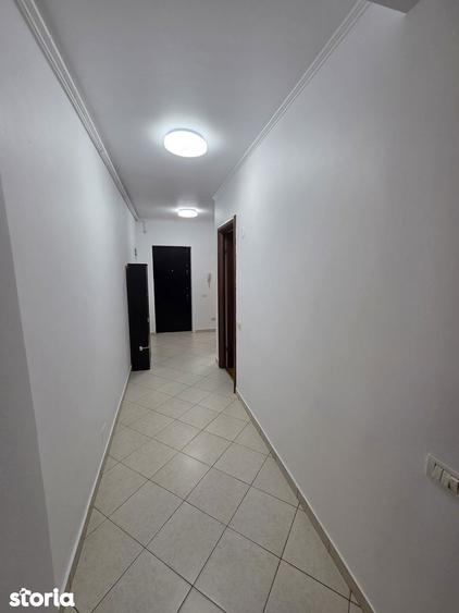 Apart 3 cam mobilat + parcari ?i boxe | Langa parc ?i metrou Bazilescu - 15