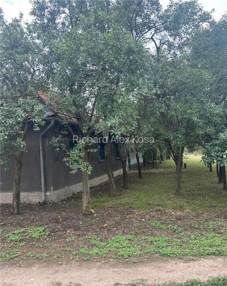 Casa in Talpos, 3 camere