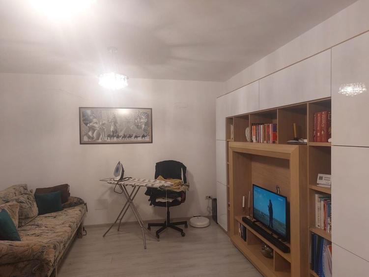 Apartament 3 camere - 3