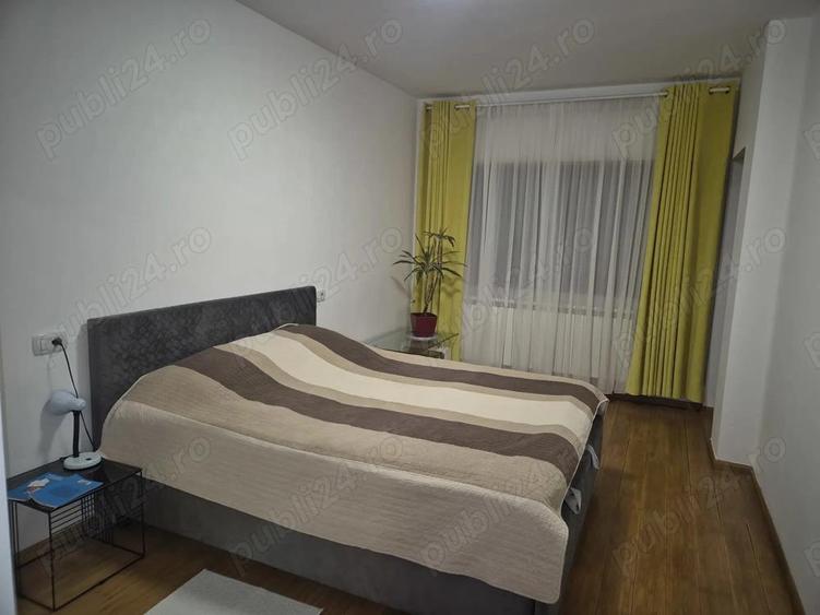 Casa P+1 Comuna Berceni 1300 Euro - 5