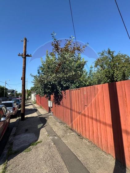 De vanzare casa - Cartier 23 August, la 5 minute de Metrou Republica - 11