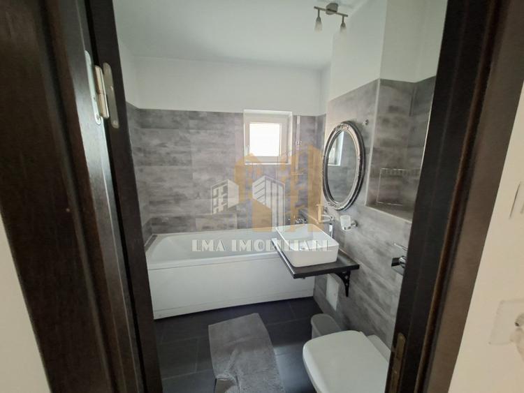 Apartament 4 Camere - 7