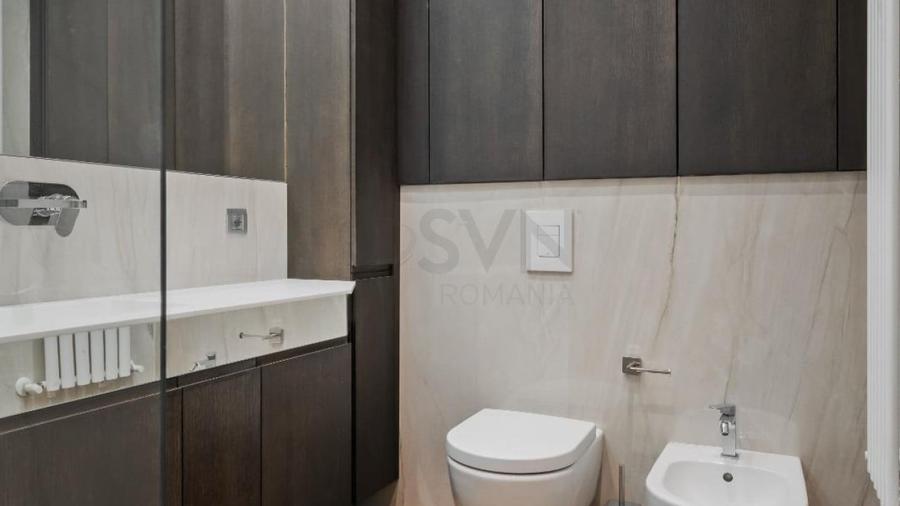 REA1028244 Apartament Premium I 5 Camere l Kiseleff - 9