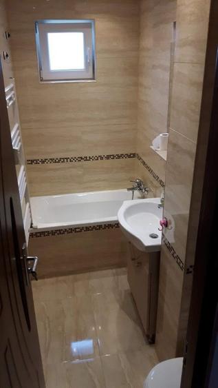 Apartament cu 2 camere zona Steaua - 1