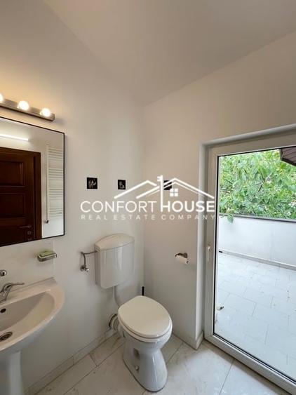 Vila P+E+M, locatie de exceptie, piscina, IANCU NICOLAE - 48