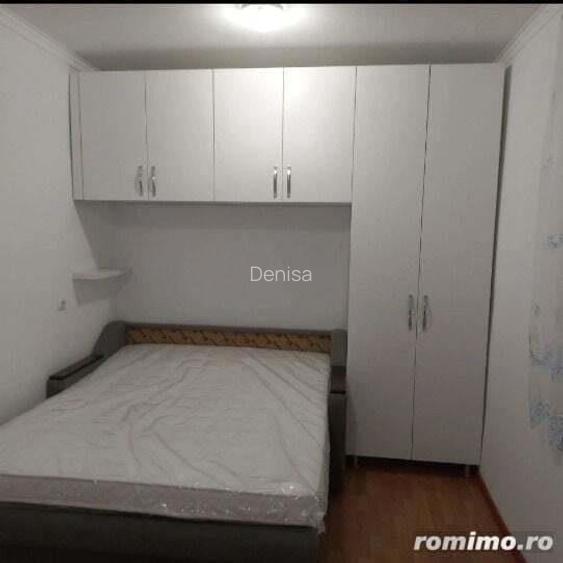 Apartament str Calea Manastur Apartament str Calea Manastur