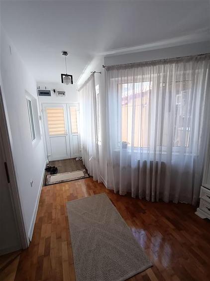 Mobilata si Utilata, An de constructie 1995(boltari si caramida) - 18