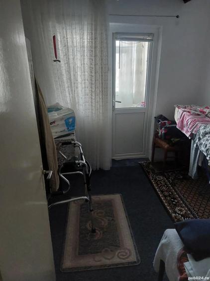 Apartament 4 camere zona sud Navodari - 8