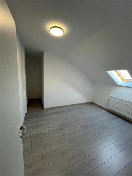 Apartament 4 camere 2 bai zona Piata Rahovei - 3