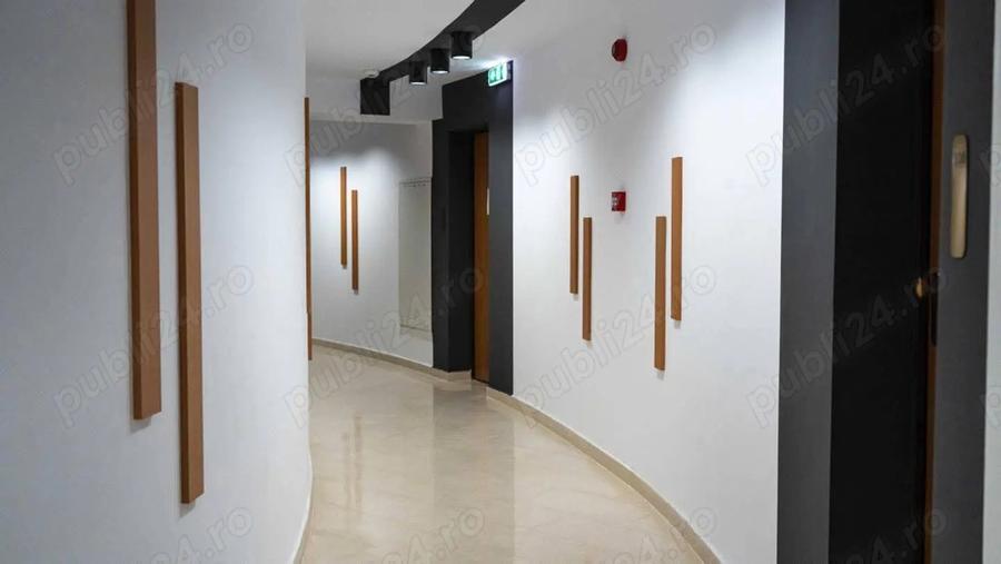 Apartament de vanzare ultracentral - 9
