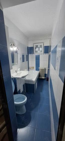 Apartament 2 camere - 2