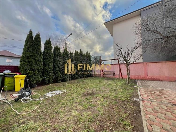 Casa de vanzare Suceava | 420 mp | ID:1124 - 20