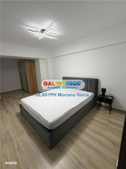 Inchiriere apartament 2 camere, totul nou, ultracentral, Ploiesti - 6