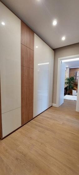 Apartament Spatios BOREAL-LOC DE PARCARE(AXI69) - 13