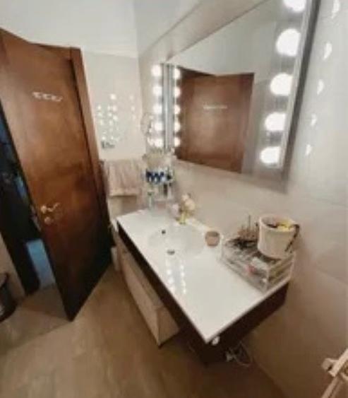 Apartament spectaculos in Mamaia la doar 1.5 km de oras. Parcare inclusa - 16