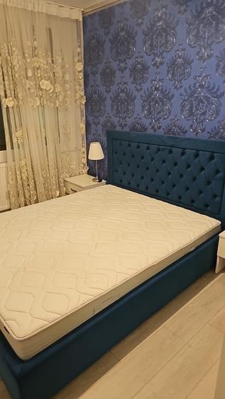 Berceni, Strada Moldovita - 6