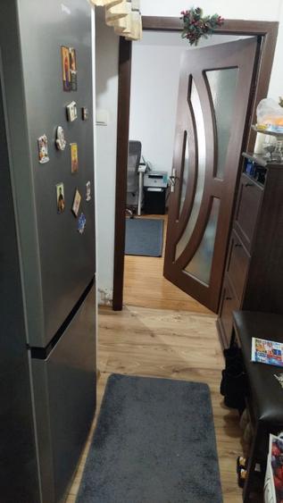 Apartament de vanzare centru(zona pompieri) - 4