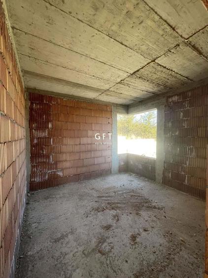 Case de vanzare in Bistrita, Str. Soarelui - 26