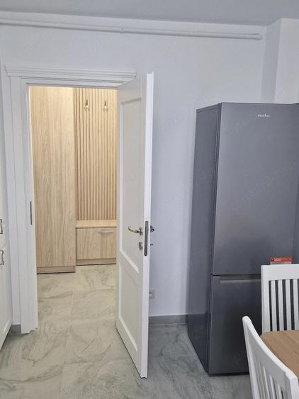 apartament 2camere - 10