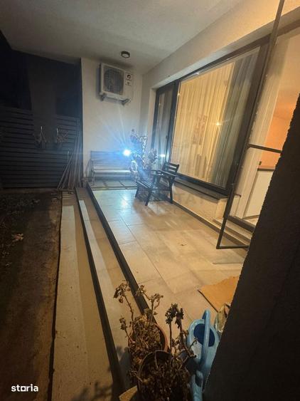 2 camere cu gradina proprie | Millo Residence - 2