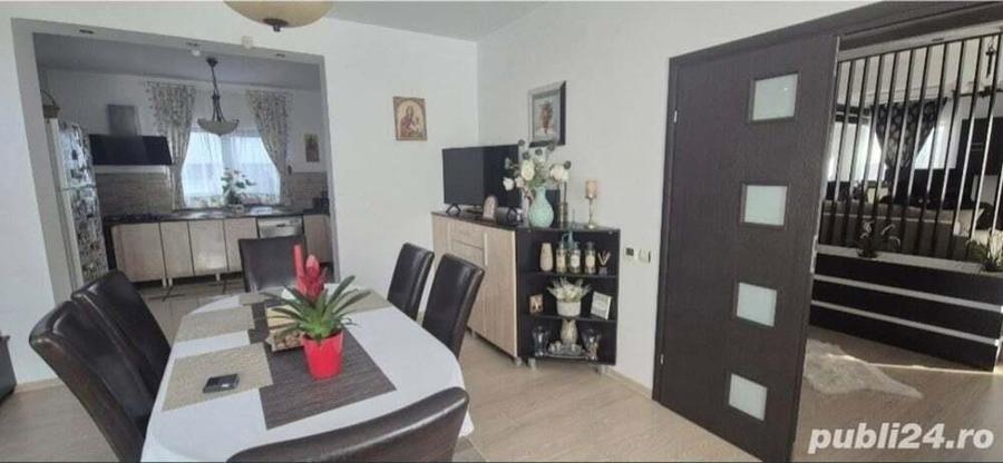 PROPRIETAR, Vand imobil lux in ora?ul Piatra-Olt - 5